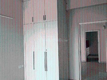 3 BHK Apartment in Sector 81 for rent Gurgaon. The reference number is 19906639