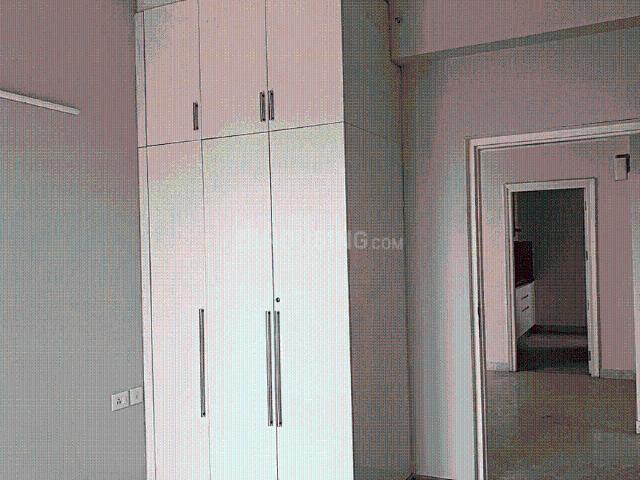 3 BHK Apartment in Sector 81 for rent Gurgaon. The reference number is 19906639