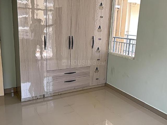 3 BHK Apartment in Sector 81 for rent Gurgaon. The reference number is 19930116