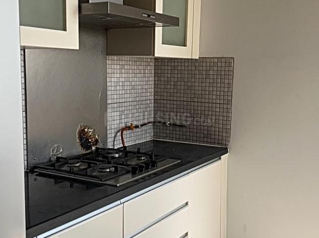 3 BHK Apartment in Sector 81 for rent Gurgaon. The reference number is 19029814