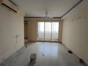3 BHK Apartment in Sector 81 for rent Gurgaon. The reference number is 20423167