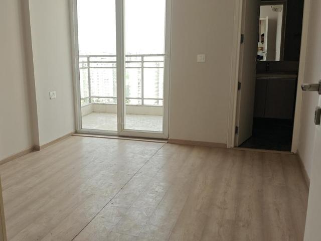 3 BHK Apartment in Sector 81 for rent Gurgaon. The reference number is 20445134