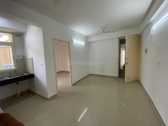 3 BHK Apartment in Sector 81 for rent Gurgaon. The reference number is 20446657