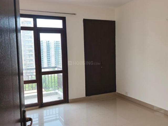 3 BHK Apartment in Sector 81 for rent Gurgaon. The reference number is 20461060