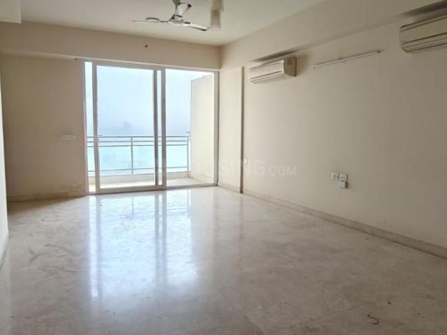 3 BHK Apartment in Sector 81 for rent Gurgaon. The reference number is 20463935