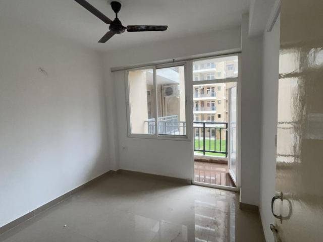 3 BHK Apartment in Sector 81 for rent Gurgaon. The reference number is 20501118