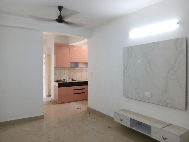 3 BHK Apartment in Sector 81 for rent Gurgaon. The reference number is 20506268