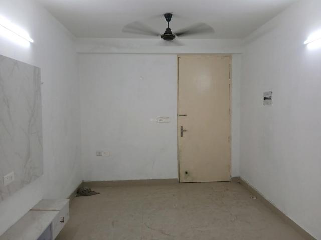 3 BHK Apartment in Sector 81 for rent Gurgaon. The reference number is 20506313