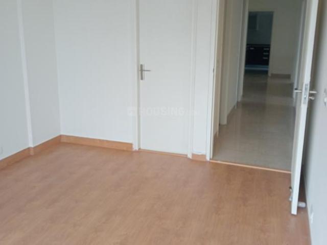 3 BHK Apartment in Sector 81 for rent Gurgaon. The reference number is 20534504
