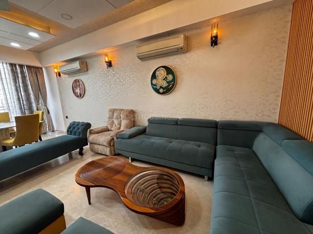 3 BHK Apartment in Sector 81 for rent Gurgaon. The reference number is 20556333