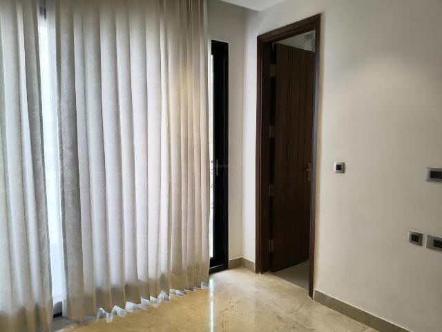 3 BHK Apartment in Sector 81 for rent Gurgaon. The reference number is 20630528