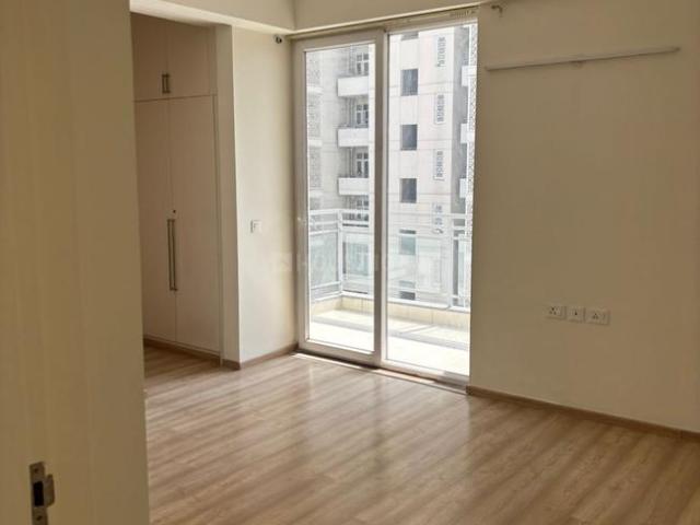 3 BHK Apartment in Sector 81 for rent Gurgaon. The reference number is 20632970