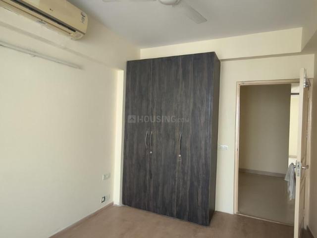 3 BHK Apartment in Sector 81 for rent Gurgaon. The reference number is 20634934