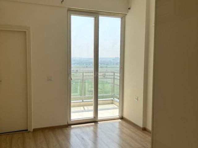 3 BHK Apartment in Sector 81 for rent Gurgaon. The reference number is 20659234
