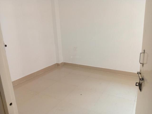 3 BHK Apartment in Sector 81 for rent Gurgaon. The reference number is 20675044