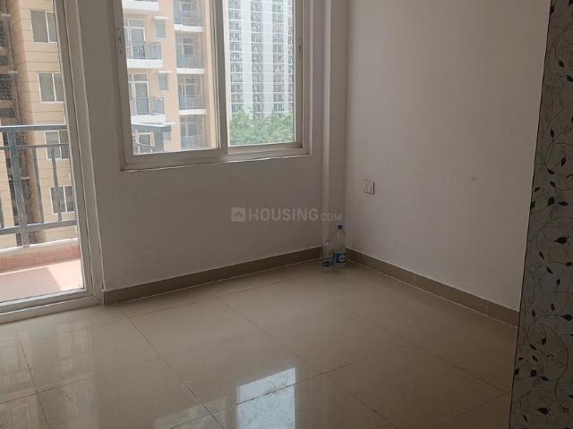 3 BHK Apartment in Sector 81 for rent Gurgaon. The reference number is 20675054