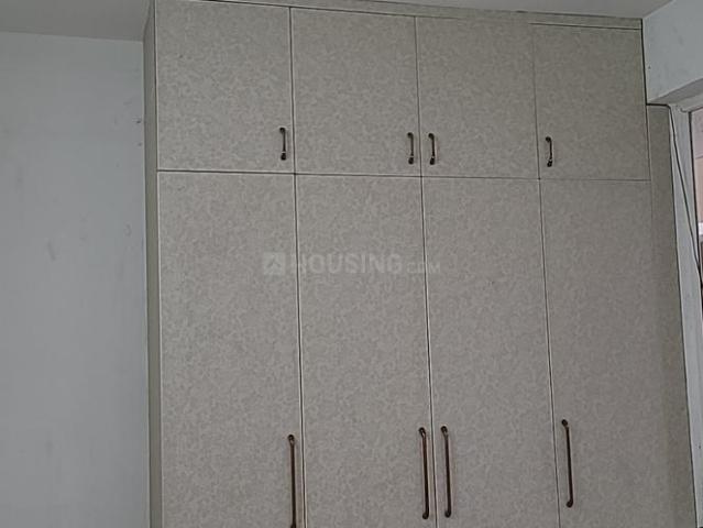 3 BHK Apartment in Sector 81 for rent Gurgaon. The reference number is 20777808