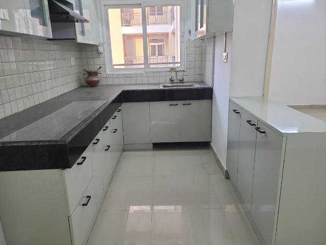 3 BHK Apartment in Sector 81 for rent Gurgaon. The reference number is 20783784