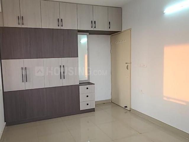 3 BHK Apartment in Sector 81 for rent Gurgaon. The reference number is 20783879