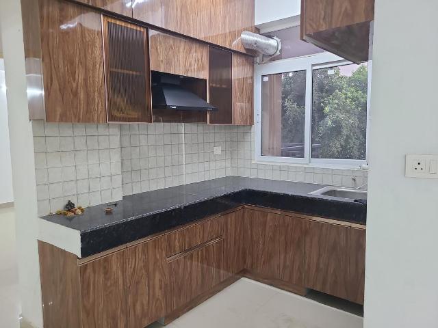 3 BHK Apartment in Sector 81 for rent Gurgaon. The reference number is 20784036
