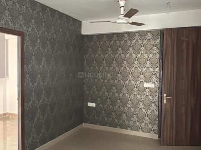 3 BHK Apartment in Sector 81 for rent Gurgaon. The reference number is 20785366