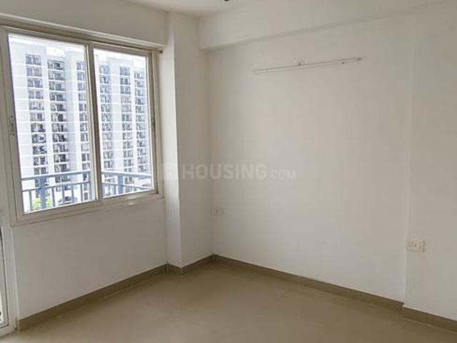 3 BHK Apartment in Sector 81 for rent Gurgaon. The reference number is 20797770