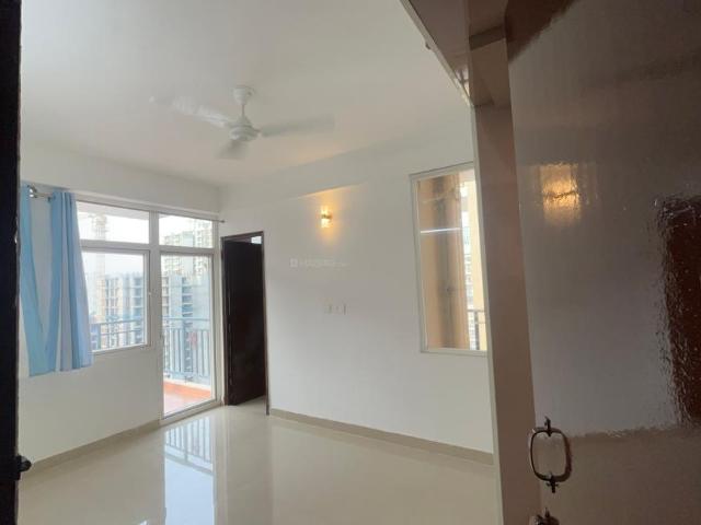 3 BHK Apartment in Sector 81 for rent Gurgaon. The reference number is 20812790
