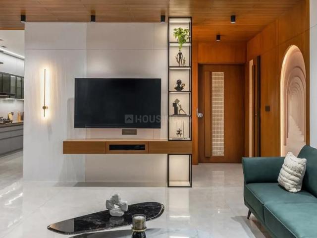 3 BHK Apartment in Sector 81 for rent Gurgaon. The reference number is 20814468