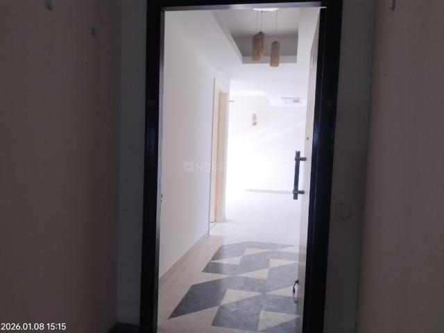 3 BHK Apartment in Sector 81 for rent Gurgaon. The reference number is 20815896