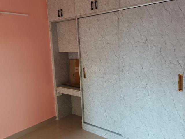 3 BHK Apartment in Sector 81 for rent Gurgaon. The reference number is 20854119