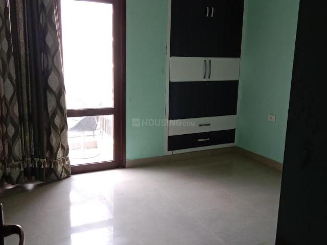 3 BHK Apartment in Sector 81 for rent Gurgaon. The reference number is 20882403
