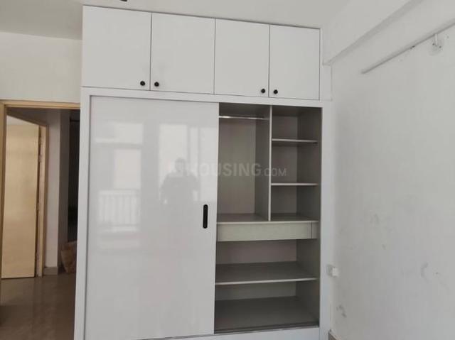 3 BHK Apartment in Sector 81 for rent Gurgaon. The reference number is 20994823