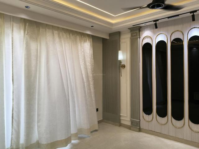 3 BHK Apartment in Sector 81 for rent Gurgaon. The reference number is 20011310