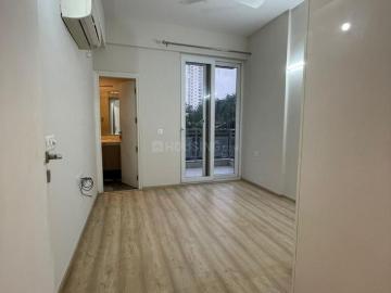 3 BHK Apartment in Sector 81 for rent Gurgaon. The reference number is 20011310