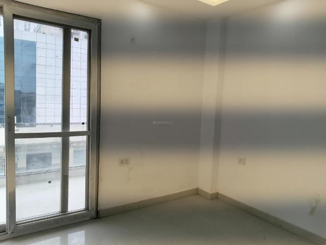 3 BHK Apartment in Sector 81 for rent Gurgaon. The reference number is 20011310