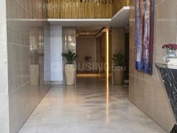 3 BHK Apartment in Sector 81 for rent Gurgaon. The reference number is 20188045