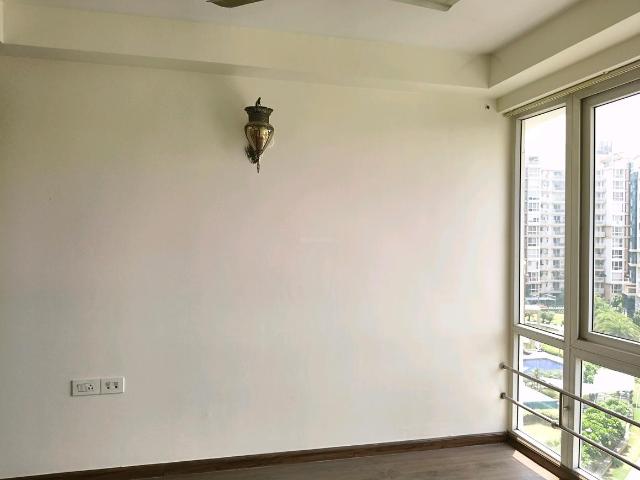3 BHK Apartment in Sector 81 for rent Gurgaon. The reference number is 20284168