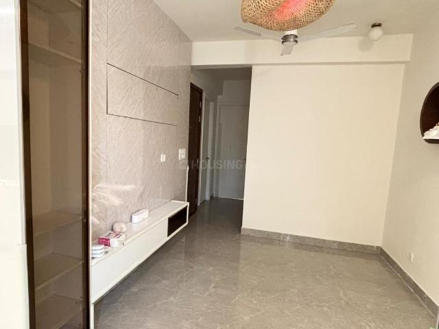 3 BHK Apartment in Sector 81 for rent Gurgaon. The reference number is 21013343