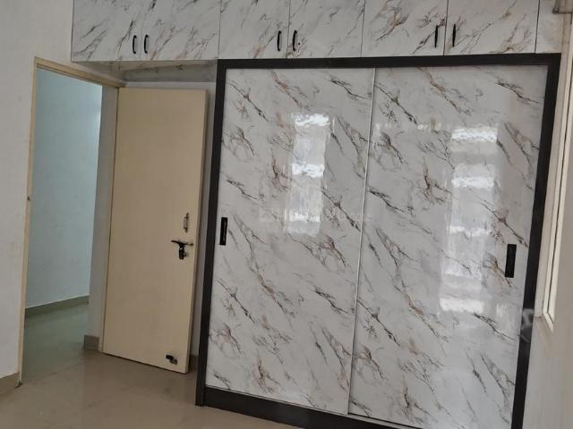 3 BHK Apartment in Sector 81 for rent Gurgaon. The reference number is 21035239