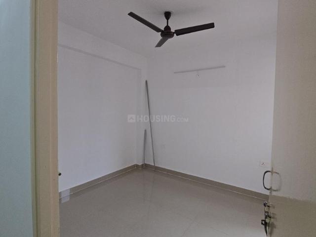 3 BHK Apartment in Sector 81 for rent Gurgaon. The reference number is 21048593