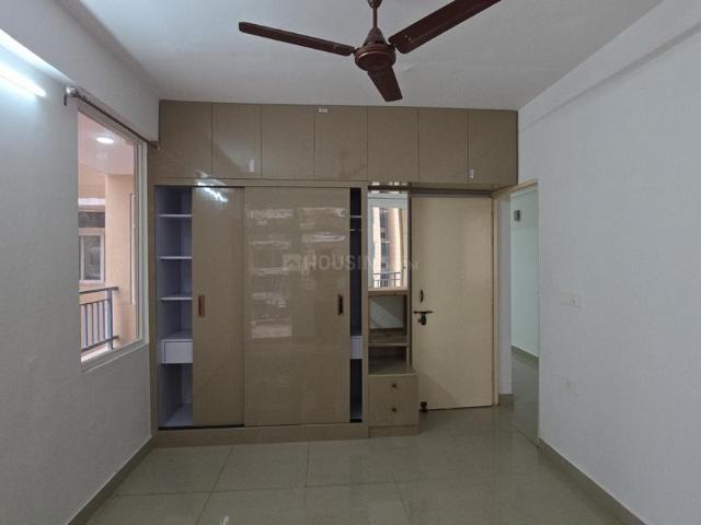 3 BHK Apartment in Sector 81 for rent Gurgaon. The reference number is 21048619