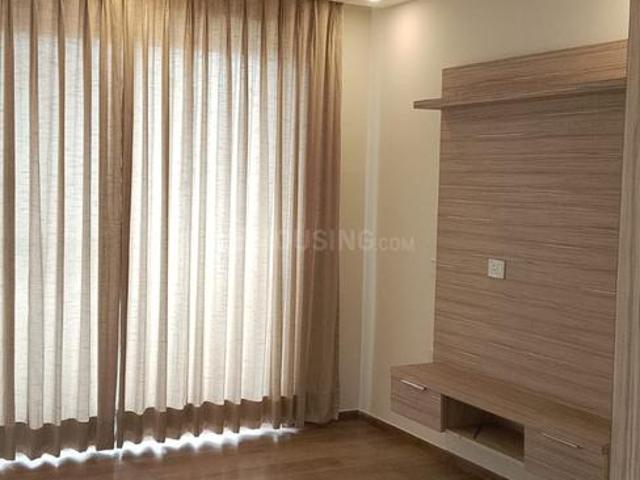 3 BHK Apartment in Sector 81 for rent Gurgaon. The reference number is 21049659