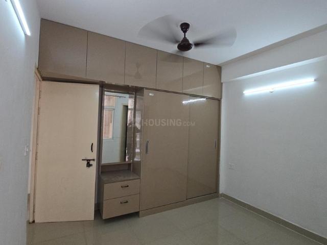3 BHK Apartment in Sector 81 for rent Gurgaon. The reference number is 21061958