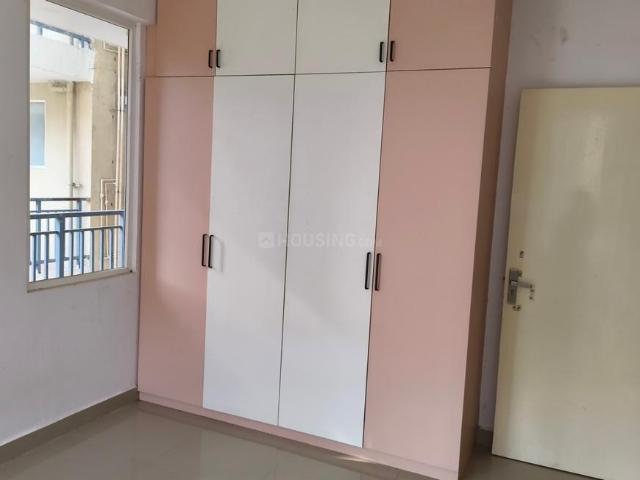 3 BHK Apartment in Sector 81 for rent Gurgaon. The reference number is 21106304