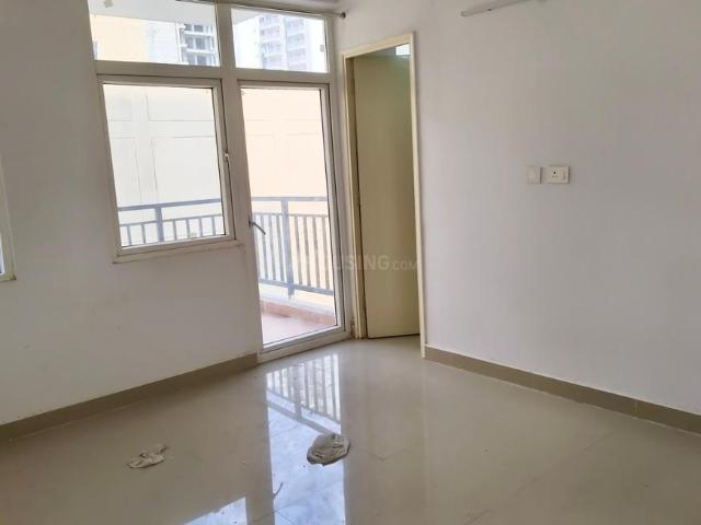 3 BHK Apartment in Sector 81 for rent Gurgaon. The reference number is 21110637