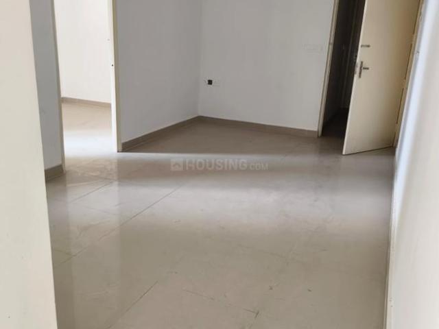 3 BHK Apartment in Sector 81 for rent Gurgaon. The reference number is 21118884