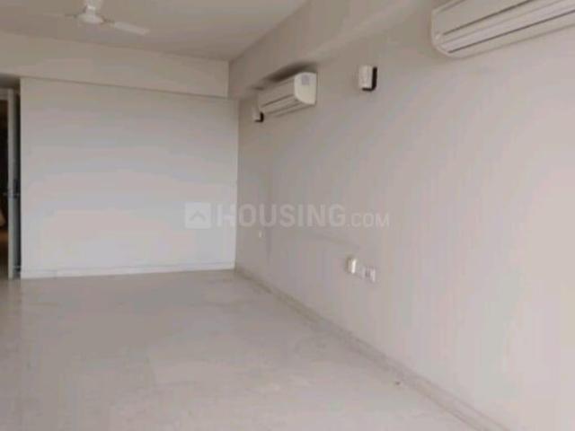 3 BHK Apartment in Sector 81 for rent Gurgaon. The reference number is 21137514