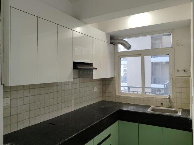3 BHK Apartment in Sector 81 for rent Gurgaon. The reference number is 21166956