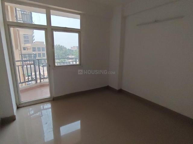 3 BHK Apartment in Sector 81 for rent Gurgaon. The reference number is 21171405