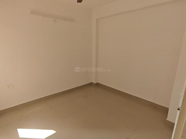 3 BHK Apartment in Sector 81 for rent Gurgaon. The reference number is 21171647